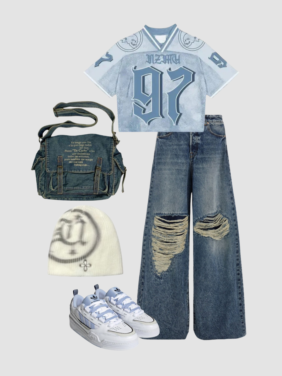 Outfit 8